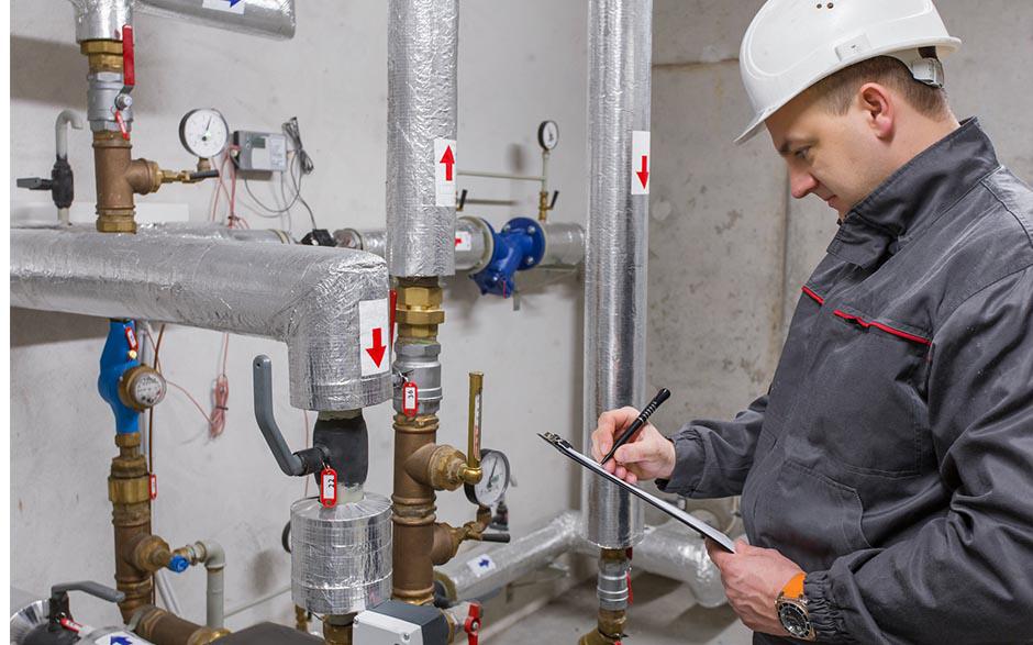 réparation climatisation industrielle tarif Plaisir