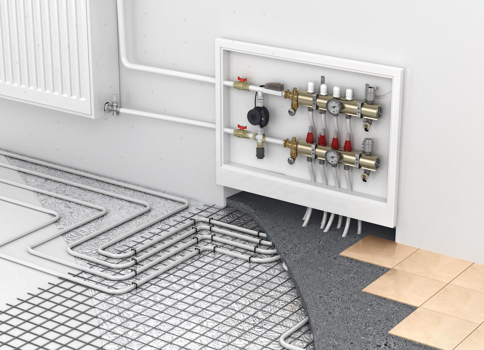 coût remplacement climatisation industrielle Plaisir
