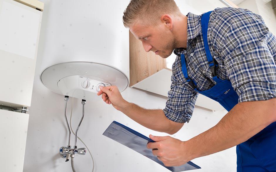 réparation climatisation industrielle tarif Plaisir