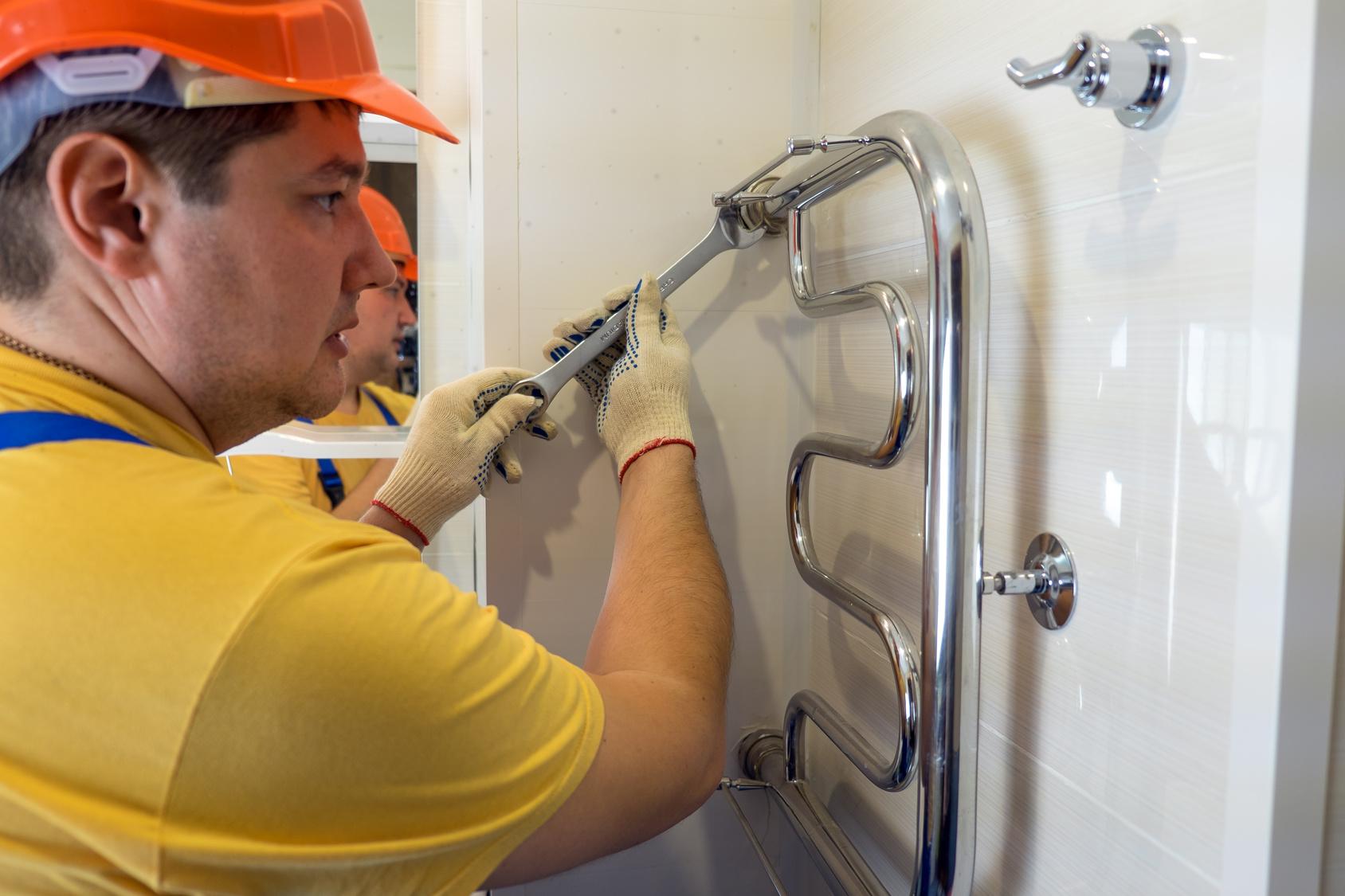 réparation climatisation industrielle tarif Plaisir