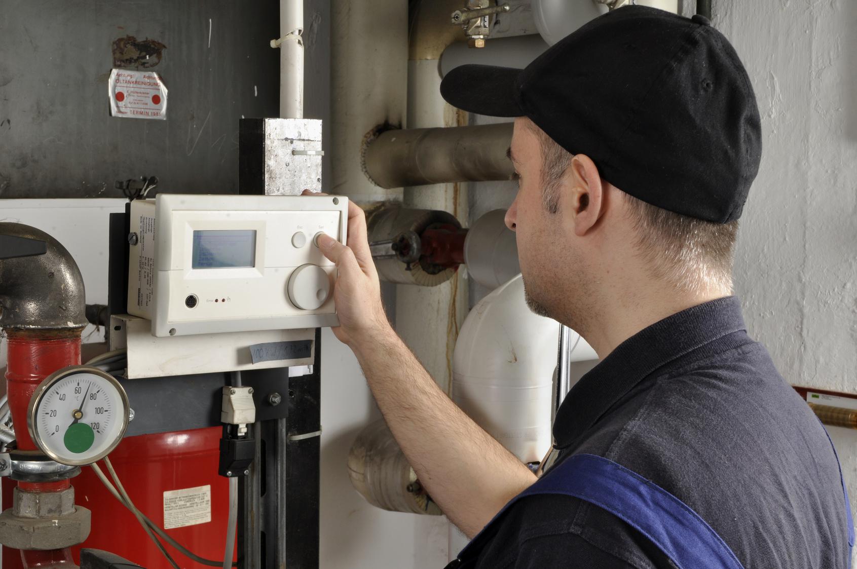 coût remplacement climatisation industrielle Plaisir