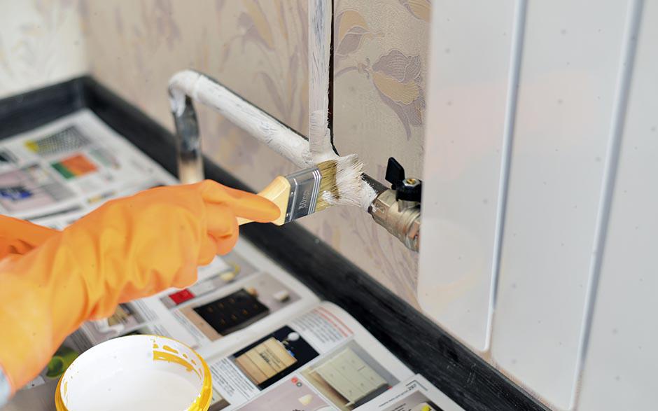 coût remplacement climatisation industrielle Plaisir