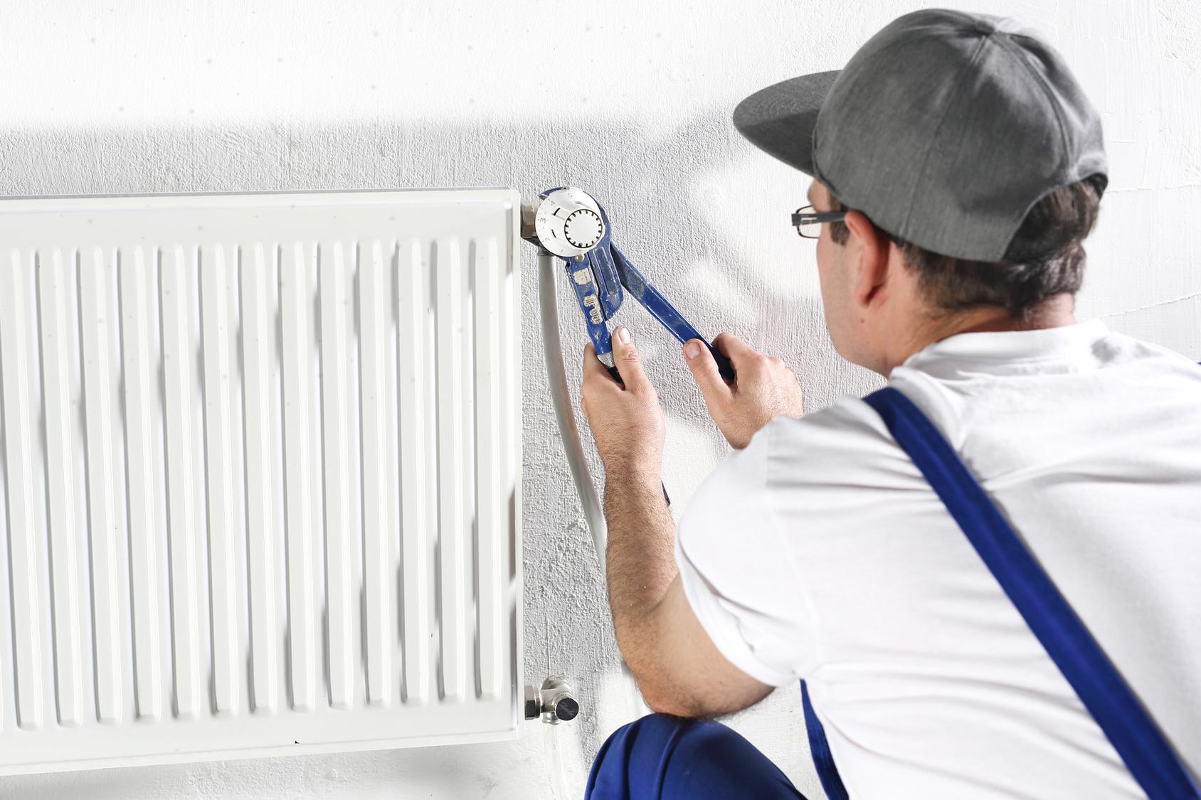 tarif climatisation industrielle Moisenay