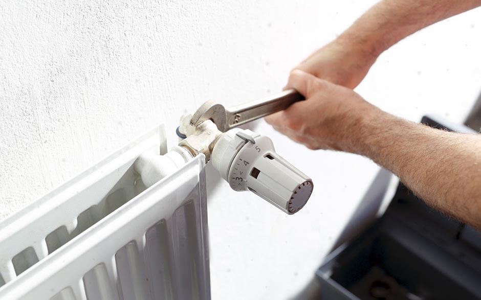 coût remplacement climatisation industrielle Plaisir