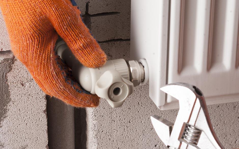tarif climatisation industrielle Saint-Chamas